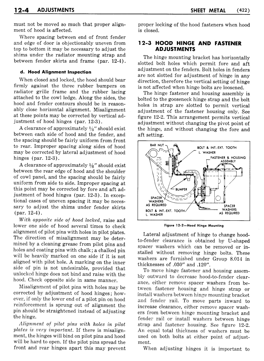 n_13 1951 Buick Shop Manual - Sheet Metal-004-004.jpg